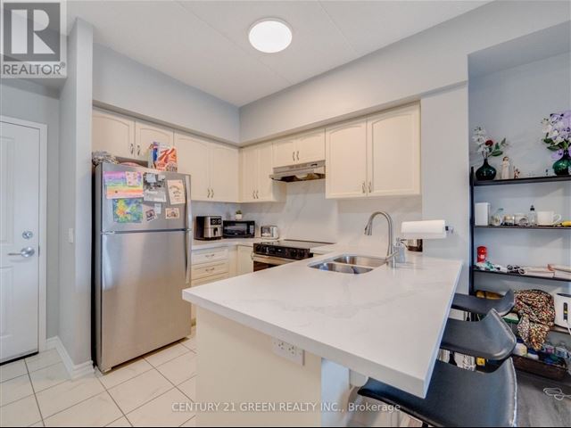 Origin Condominiums - 304 650 Sauve Street - photo 3