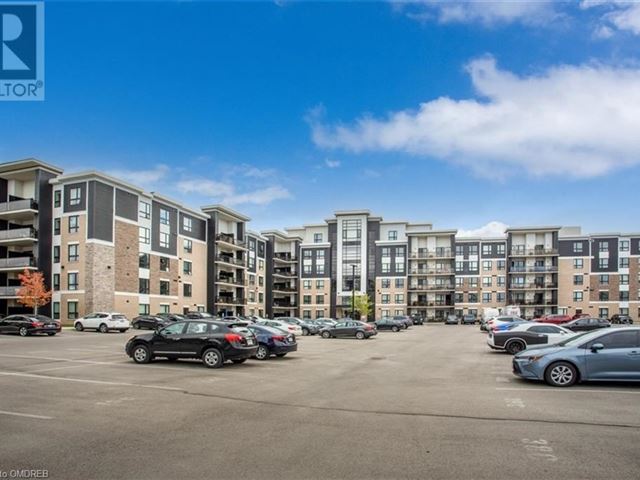 Origin Condominiums - 409 650 Sauve Street - photo 2