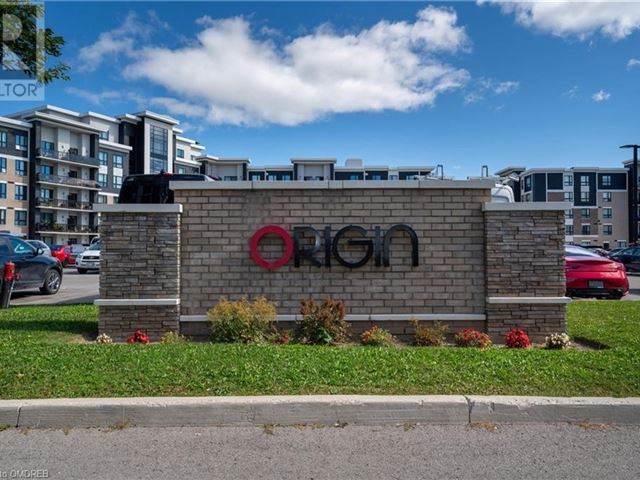 Origin Condominiums - 107 650 Sauve Street - photo 2