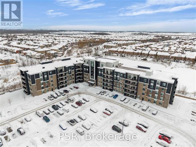 Origin Condominiums - 105 650 Sauve Street - photo 2