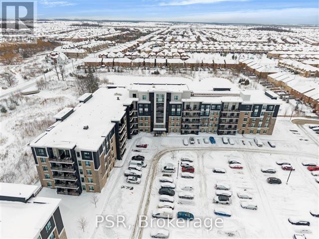 Origin Condominiums - 105 650 Sauve Street - photo 3