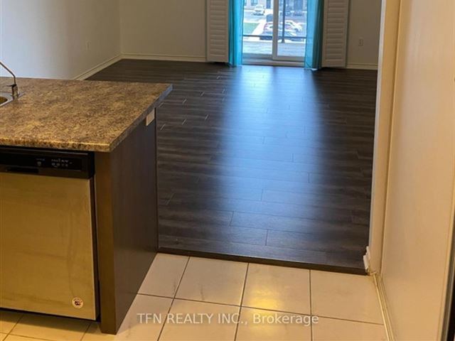 Origin Condominiums - 408 650 Sauve Street - photo 2