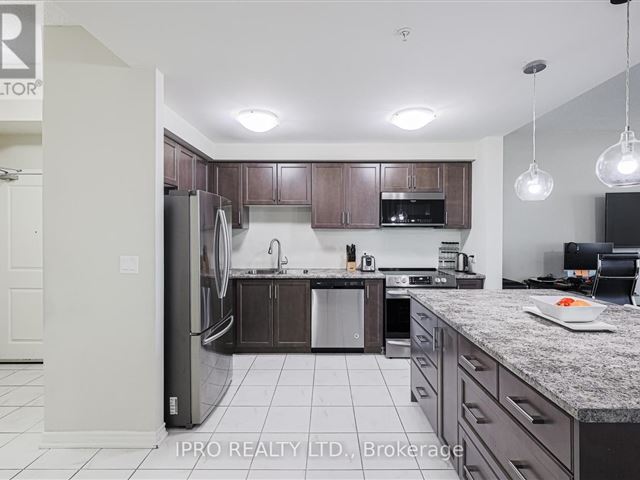 Origin Condominiums - 301 650 Sauve Street - photo 3