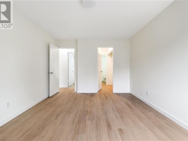 The Crestwind - 209 6420 Buswell Street - photo 2