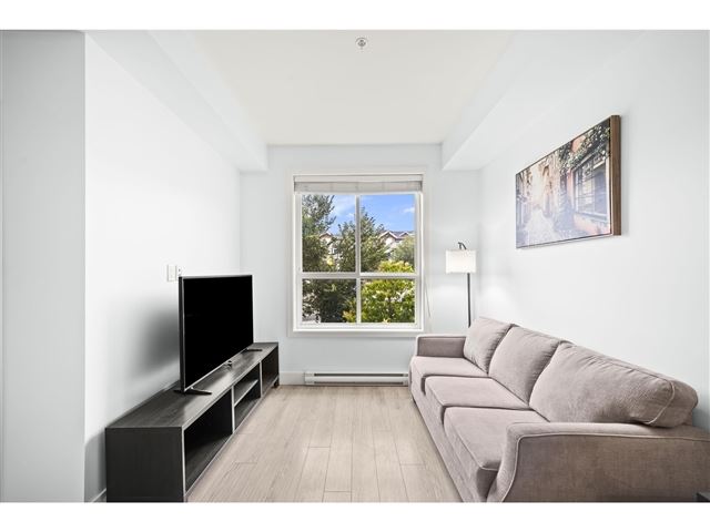 6468 195a St - 206 6468 195a Street - photo 2