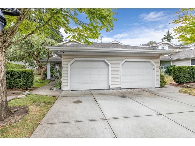 Sunwood Gardens - 17 6452 121 Street - photo 1