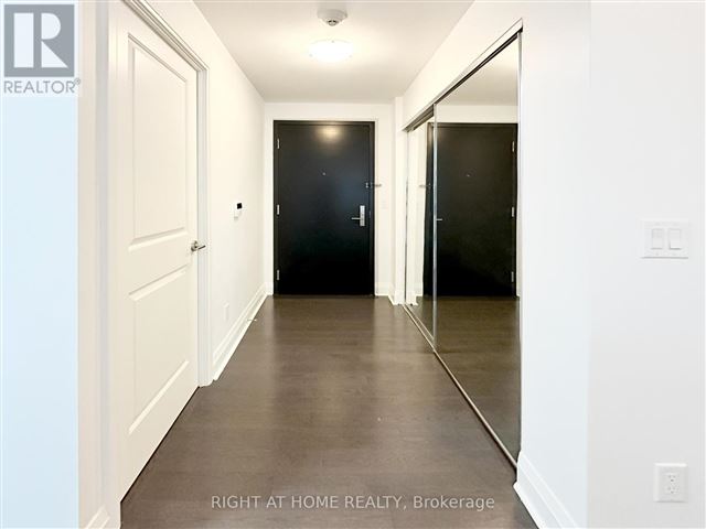 U Condominium - 1808 75 Saint Mary Street - photo 2