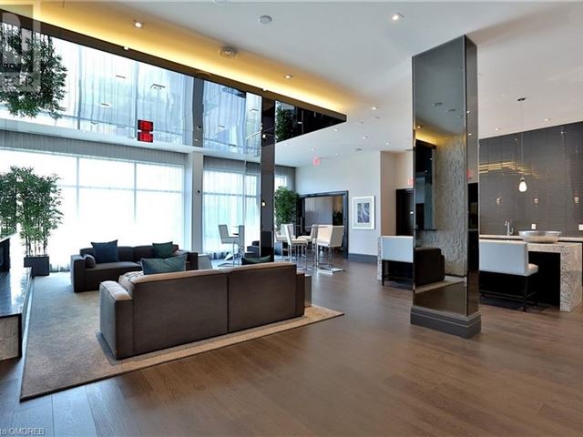 Rain Condos - ph3 65 Speers Road - photo 2