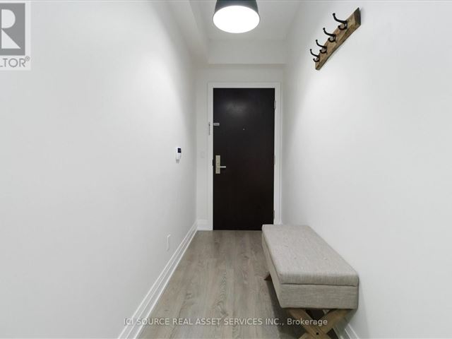 Rain Condos - 903 65 Speers Road - photo 3