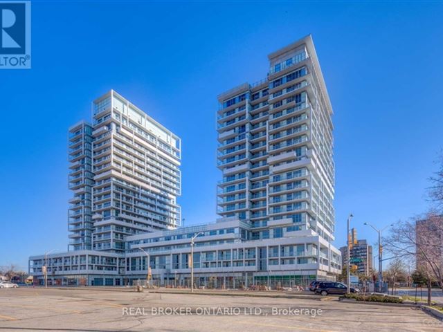 Rain Condos - ph04 65 Speers Road - photo 1