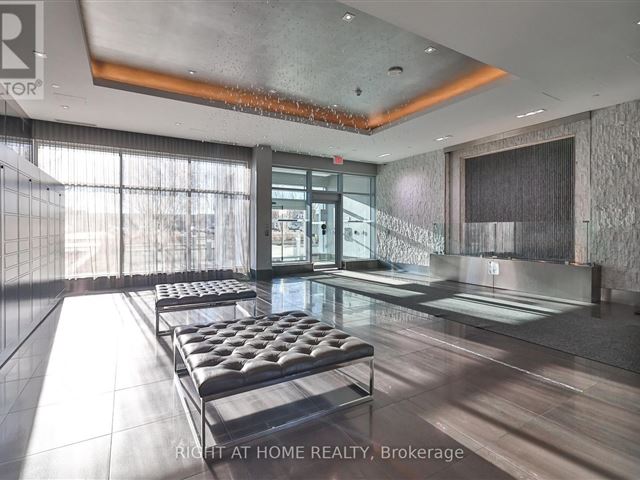 Rain Condos - 209 65 Speers Road - photo 2