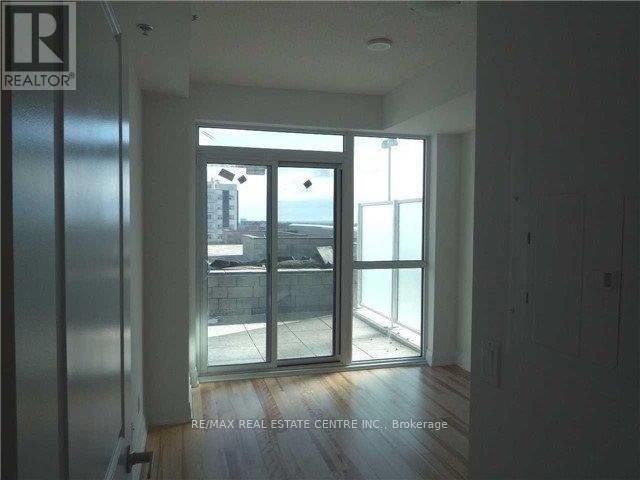 Rain Condos - 608 65 Speers Road - photo 2