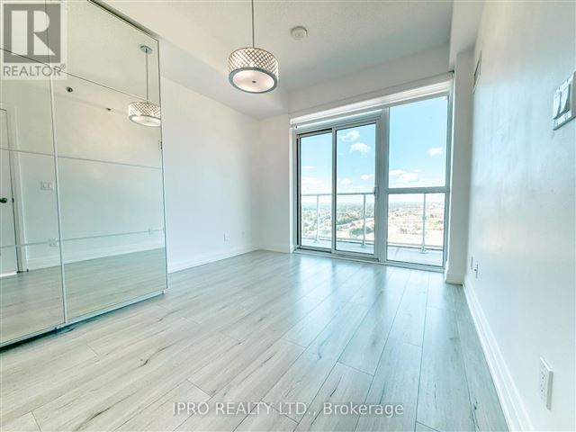 Rain Condos - 1611 65 Speers Road - photo 2