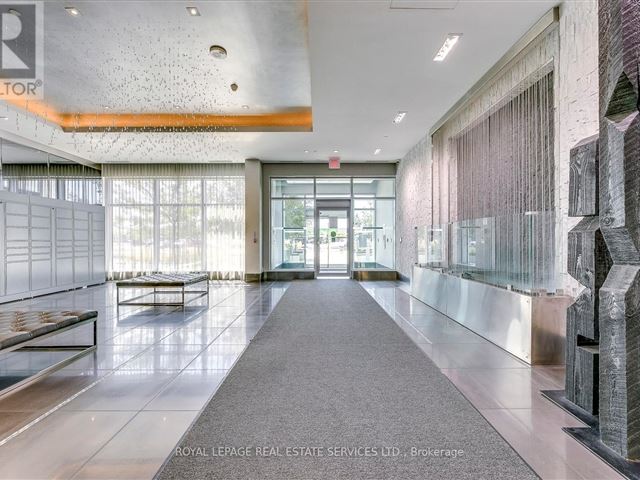 Rain Condos - 205 65 Speers Road - photo 3