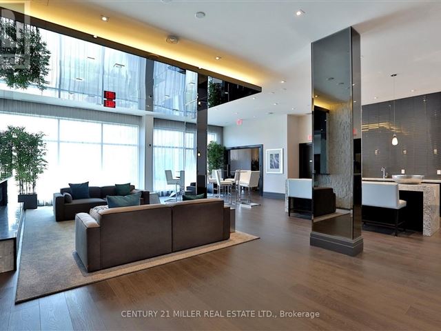 Rain Condos -  65 Speers Road - photo 2