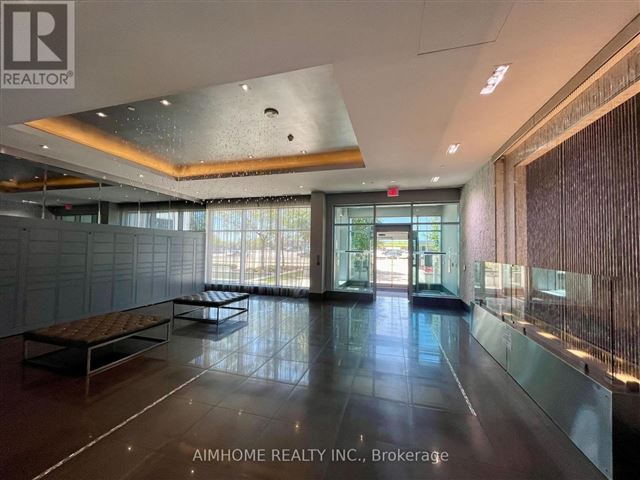 Rain Condos - 1808 65 Speers Road - photo 2