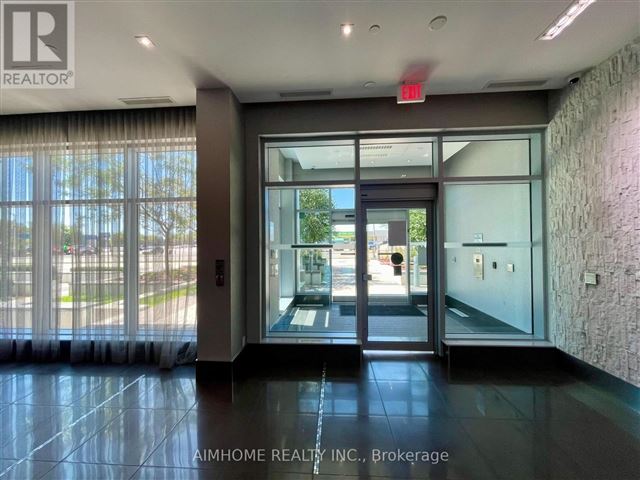 Rain Condos - 1808 65 Speers Road - photo 3