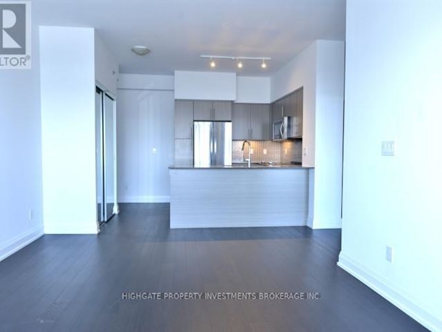 Rain Condos - 1301 65 Speers Road - photo 3