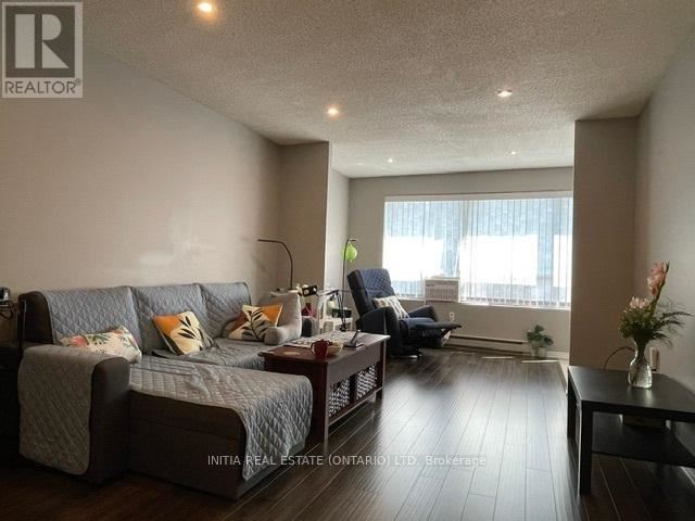 650 Cheapside ST - 603 650 Cheapside Street - photo 2