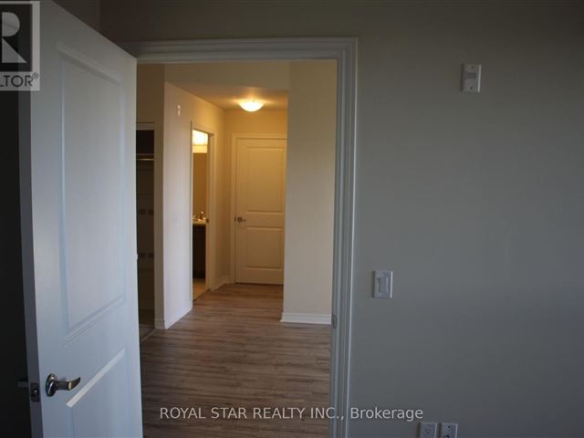 Origin Condominiums - 410 650 Sauve Street - photo 2