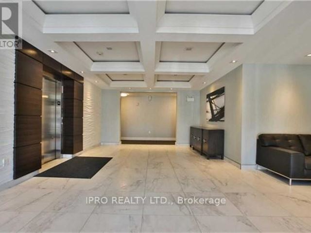 Origin Condominiums - 409 650 Sauve Street - photo 3