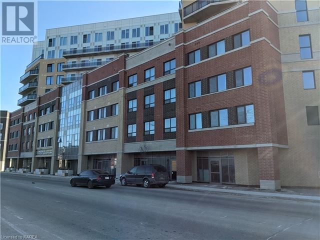 Sage Kingston - 114 652 Princess Street - photo 1