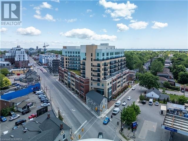 Sage Kingston - 822 652 Princess Street - photo 1