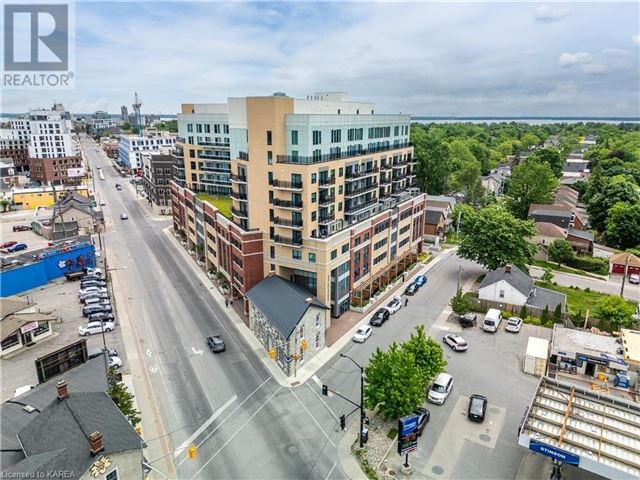 Sage Kingston - 606 652 Princess Street - photo 1