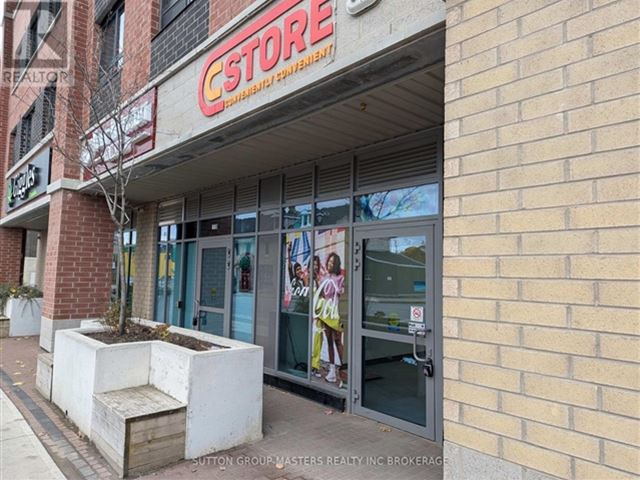 Sage Kingston - 111 652 Princess Street - photo 2