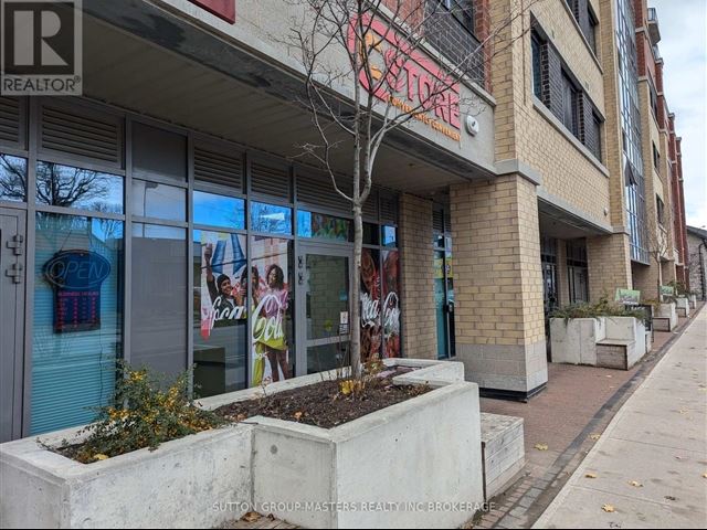 Sage Kingston - 111 652 Princess Street - photo 3