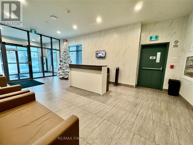 Sage Kingston -  652 Princess Street - photo 3