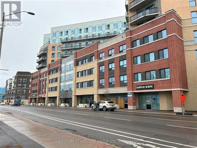 Sage Kingston - 14 652 Princess Street - photo 1