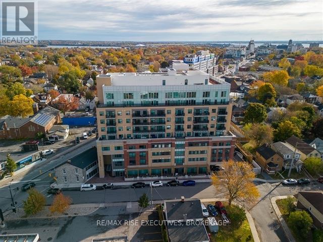 Sage Kingston - 1021 652 Princess Street - photo 2