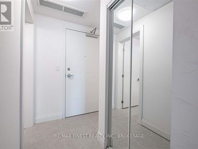 Sage Kingston - 920 652 Princess Street - photo 2