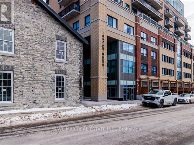 Sage Kingston - 917 652 Princess Street - photo 3