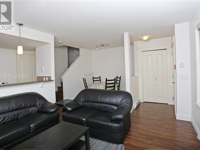 Deer Lake Walk - 4 6538 Elgin Avenue - photo 3