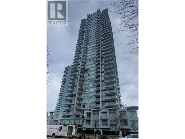 Met 2 - 3210 6550 Nelson Avenue - photo 1