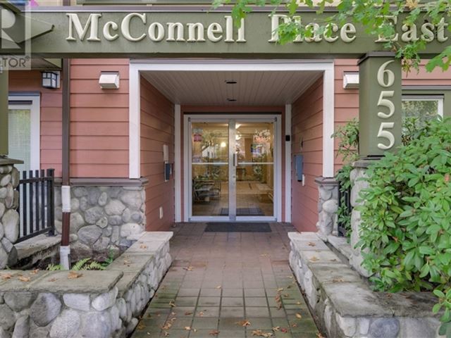 655 Goldstream AVE - 404 655 Goldstream Avenue - photo 1