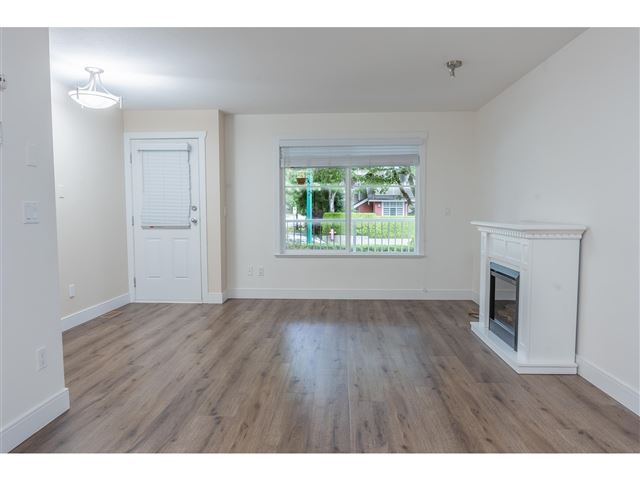 Belmont At Southlands - 27 6568 193b Street - photo 3