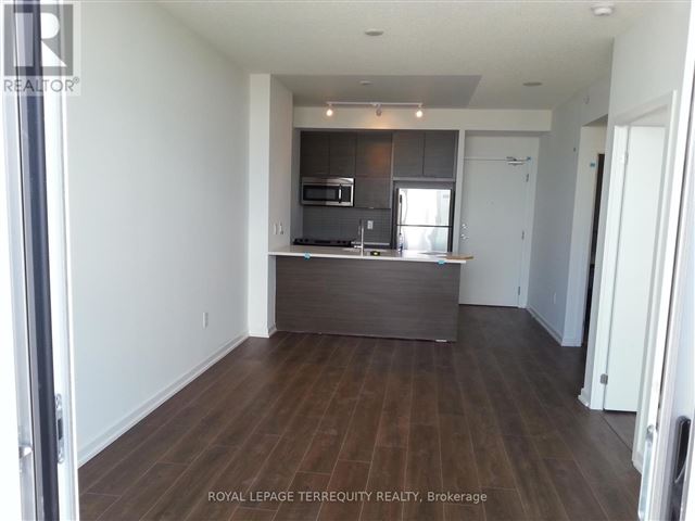 Emerald City 2 - 2903 66 Forest Manor Road - photo 2