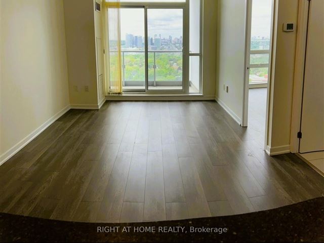 Emerald City 2 - 1501 66 Forest Manor Road - photo 2