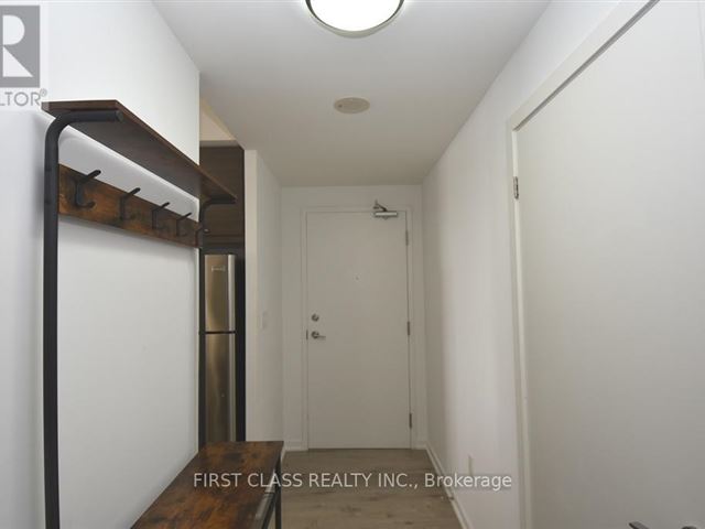 Emerald City 2 - 1907 66 Forest Manor Road - photo 2