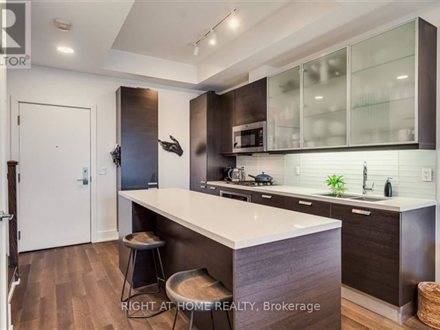 The Kew - 409 66 Kippendavie Avenue - photo 3