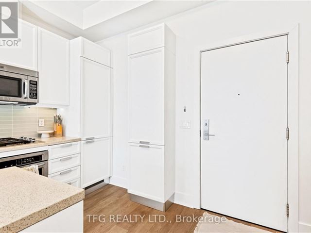 The Kew - 308 66 Kippendavie Avenue - photo 3