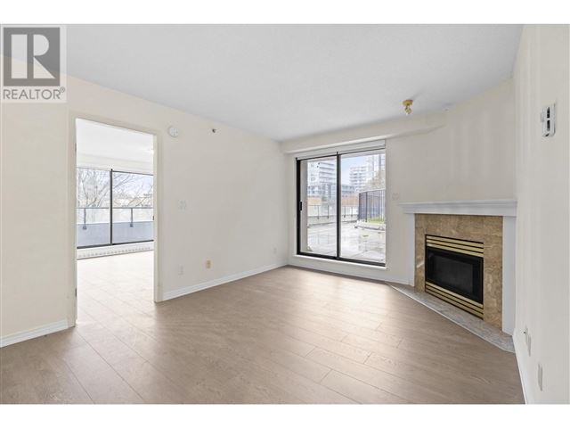 Manhattan Tower - 410 6611 Cooney Road - photo 1