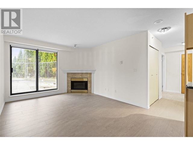 Manhattan Tower - 410 6611 Cooney Road - photo 2