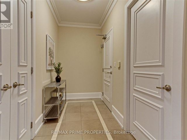 St Gabriel Village - 1206 662 Sheppard Avenue East - photo 3