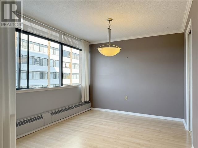 Regency Park Towers - 805 6631 Minoru Boulevard - photo 3