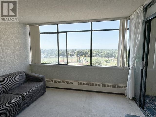 Regency Park Towers - 1209 6631 Minoru Boulevard - photo 3