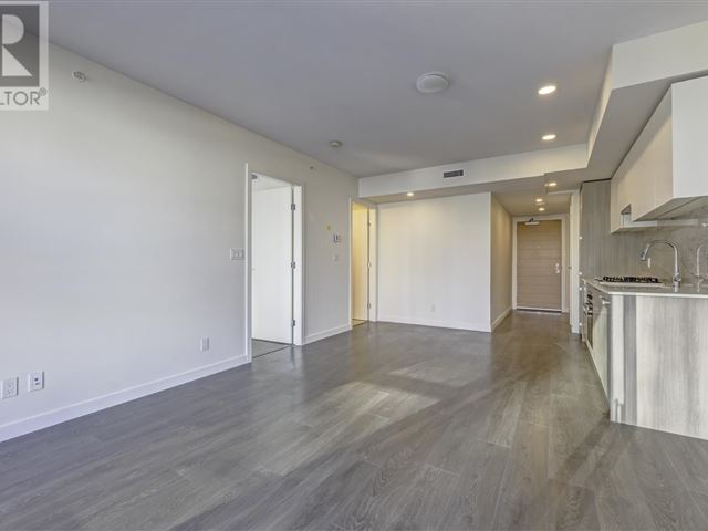 One Park - 609 6633 Buswell Street - photo 3